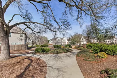 7548 Twin Bridges Lane, Citrus Heights, CA 95610 - Photo 45