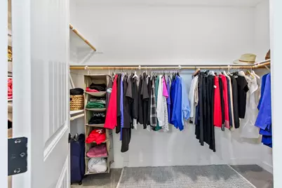 7548 Twin Bridges Lane, Citrus Heights, CA 95610 - Photo 29