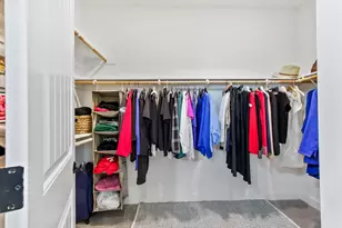 7548 Twin Bridges Ln, Citrus Heights, CA 95610 - Photo 29