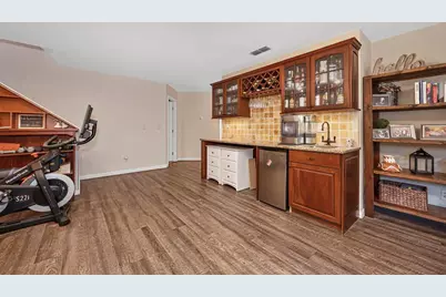 424 Wellsley Court, Folsom, CA 95630 - Photo 35