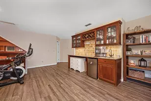 424 Wellsley Ct, Folsom, CA 95630 - Photo 35