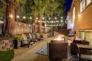 424 Wellsley Ct, Folsom, CA 95630 - Photo 43