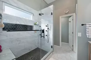 424 Wellsley Ct, Folsom, CA 95630 - Photo 19