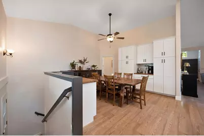 424 Wellsley Court, Folsom, CA 95630 - Photo 15