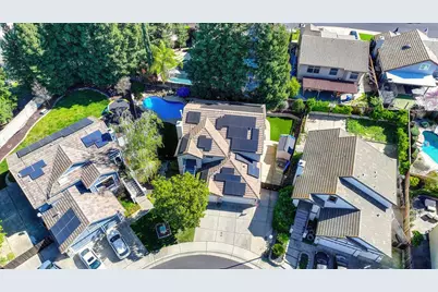 424 Wellsley Court, Folsom, CA 95630 - Photo 45