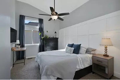 424 Wellsley Court, Folsom, CA 95630 - Photo 21