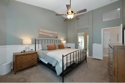 424 Wellsley Court, Folsom, CA 95630 - Photo 17