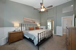 424 Wellsley Ct, Folsom, CA 95630 - Photo 17