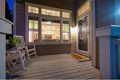 424 Wellsley Court, Folsom, CA 95630 - Photo 7