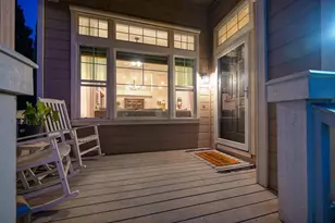 424 Wellsley Ct, Folsom, CA 95630 - Photo 7