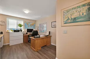 424 Wellsley Ct, Folsom, CA 95630 - Photo 31