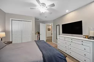 424 Wellsley Ct, Folsom, CA 95630 - Photo 29