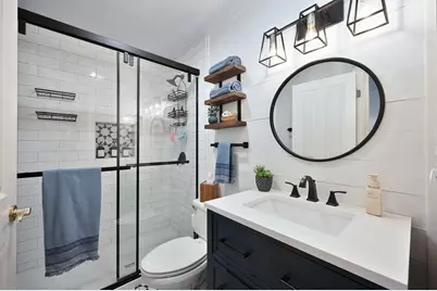 424 Wellsley Court, Folsom, CA 95630 - Photo 23