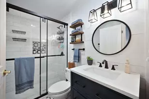 424 Wellsley Ct, Folsom, CA 95630 - Photo 23