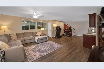 424 Wellsley Court, Folsom, CA 95630 - Photo 33