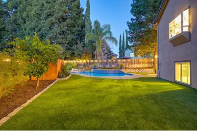 424 Wellsley Court, Folsom, CA 95630 - Photo 39