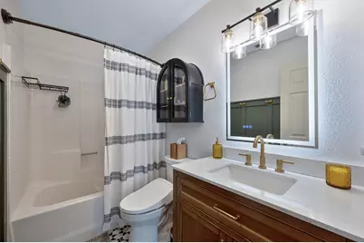 424 Wellsley Court, Folsom, CA 95630 - Photo 27