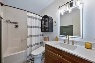 424 Wellsley Ct, Folsom, CA 95630 - Photo 27