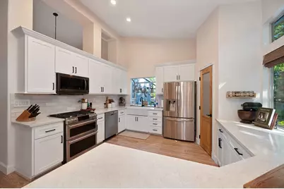 424 Wellsley Court, Folsom, CA 95630 - Photo 11