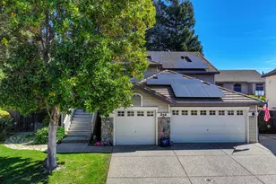 424 Wellsley Ct, Folsom, CA 95630 - Photo 1