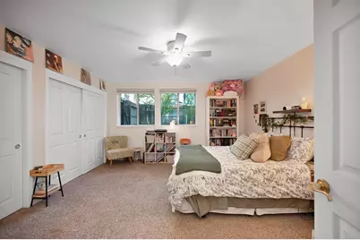 424 Wellsley Court, Folsom, CA 95630 - Photo 25