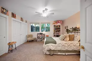 424 Wellsley Ct, Folsom, CA 95630 - Photo 25