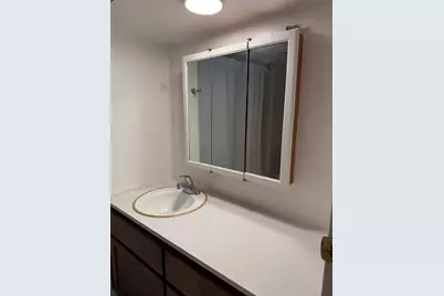 Wilderness Road, Rancho Cordova, CA 95670 - Photo 11