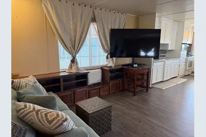 Wilderness Road, Rancho Cordova, CA 95670 - Photo 9