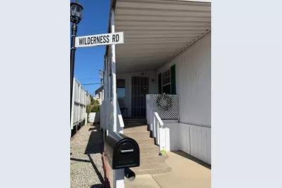 Wilderness Road, Rancho Cordova, CA 95670 - Photo 3