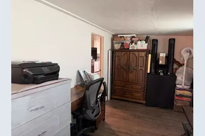 Wilderness Road, Rancho Cordova, CA 95670 - Photo 17