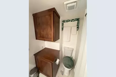 Wilderness Road, Rancho Cordova, CA 95670 - Photo 13