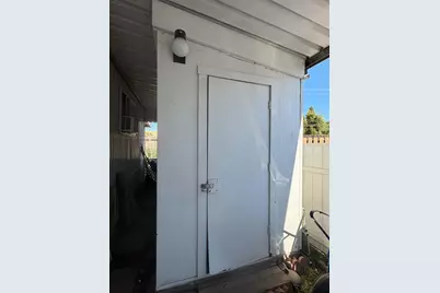 Wilderness Road, Rancho Cordova, CA 95670 - Photo 23