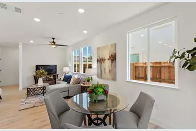 461 Caravaggio Circle, Sacramento, CA 95835 - Photo 17