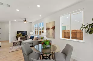 461 Caravaggio Cir, Sacramento, CA 95835 - Photo 17