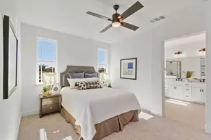 461 Caravaggio Cir, Sacramento, CA 95835 - Photo 27