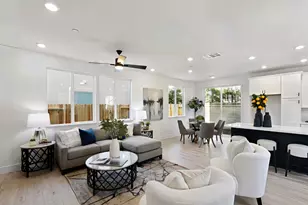 461 Caravaggio Cir, Sacramento, CA 95835 - Photo 7