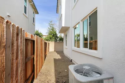 461 Caravaggio Circle, Sacramento, CA 95835 - Photo 47