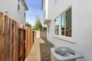 461 Caravaggio Cir, Sacramento, CA 95835 - Photo 47