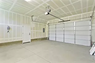 461 Caravaggio Cir, Sacramento, CA 95835 - Photo 49