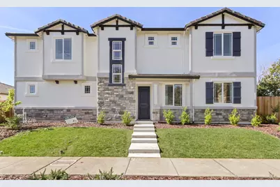 461 Caravaggio Circle, Sacramento, CA 95835 - Photo 1