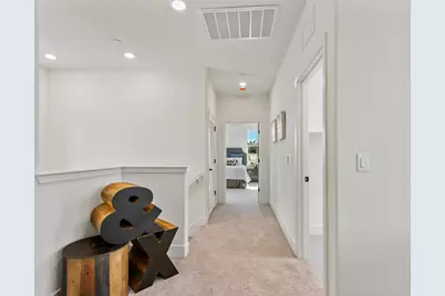 461 Caravaggio Circle, Sacramento, CA 95835 - Photo 25