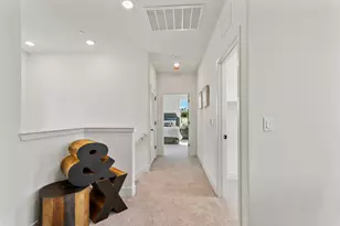 461 Caravaggio Cir, Sacramento, CA 95835 - Photo 25