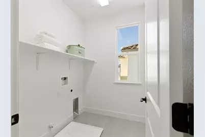 461 Caravaggio Circle, Sacramento, CA 95835 - Photo 41