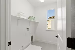 461 Caravaggio Cir, Sacramento, CA 95835 - Photo 41