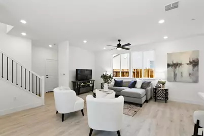 461 Caravaggio Circle, Sacramento, CA 95835 - Photo 3