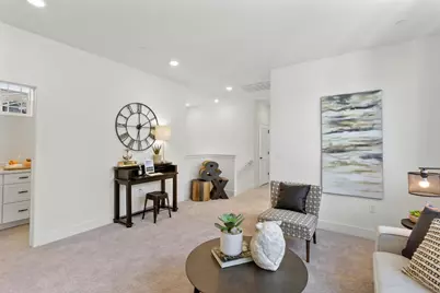 461 Caravaggio Circle, Sacramento, CA 95835 - Photo 23