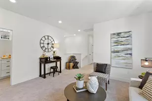 461 Caravaggio Cir, Sacramento, CA 95835 - Photo 23