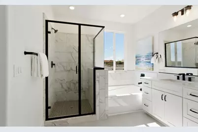 461 Caravaggio Circle, Sacramento, CA 95835 - Photo 31