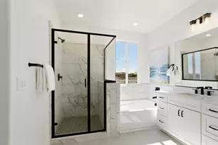 461 Caravaggio Cir, Sacramento, CA 95835 - Photo 31