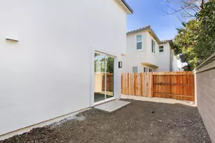 461 Caravaggio Cir, Sacramento, CA 95835 - Photo 45